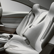 Illustration for article titled Volvo S60 Concept: A Preview Of The 2010 Volvo S60